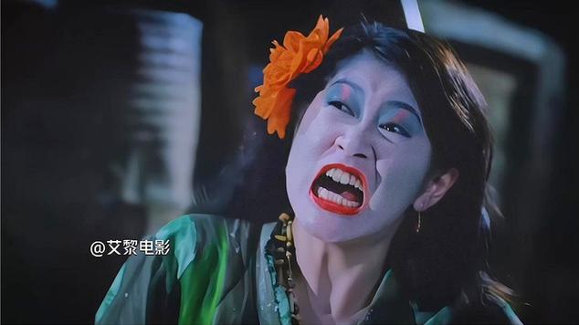 撞鬼在线观看完整版