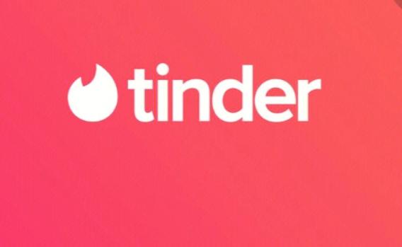 tinder关联了AppleID