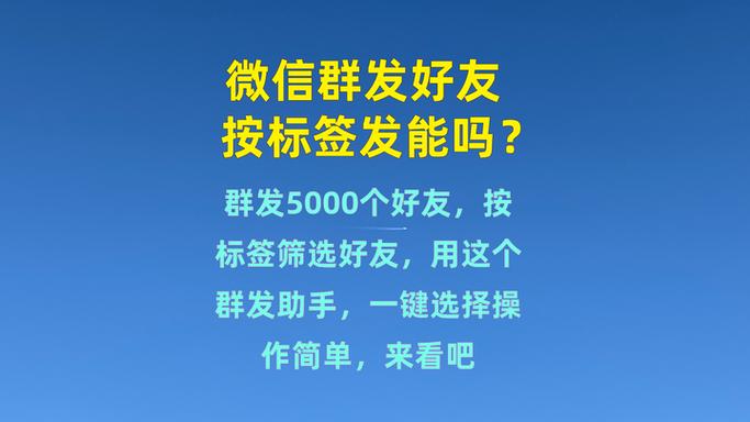 抖音里发现好友的排序