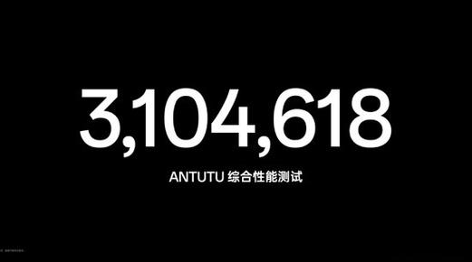 oppo手机改帧率
