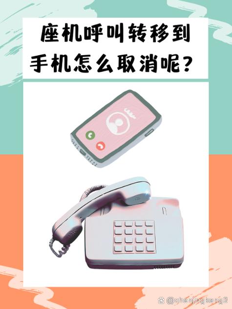 取消座机呼叫转移设置游戏截图
