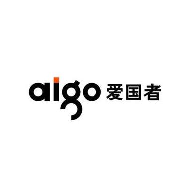 爱国者app