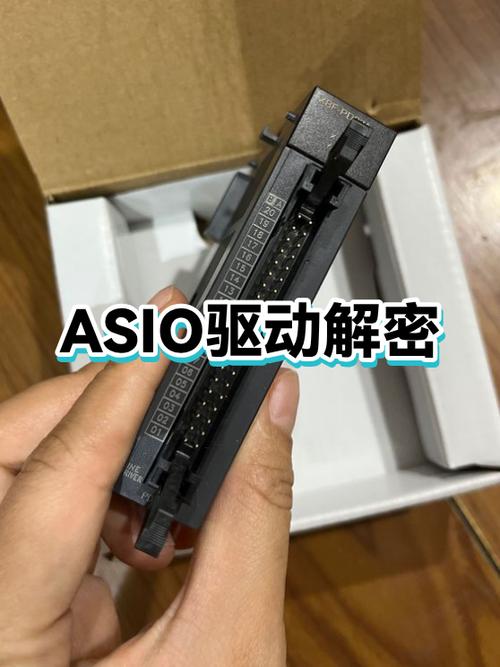 魅声t800录音没有混响
