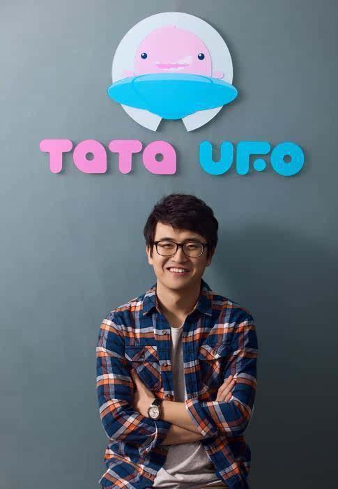 tataufo周围人