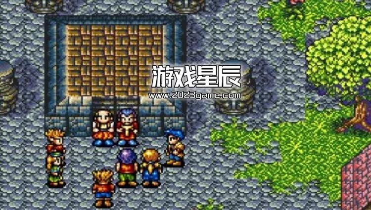 md太空战士金手指代码