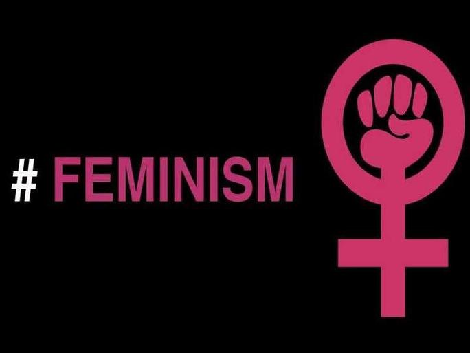 女权世界之重活一世缩略图