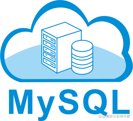 MySQL软件游戏截图