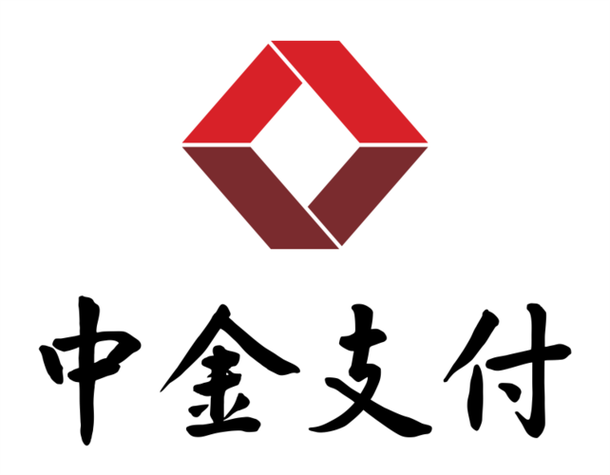 快捷支付协议管理的中金什么意思