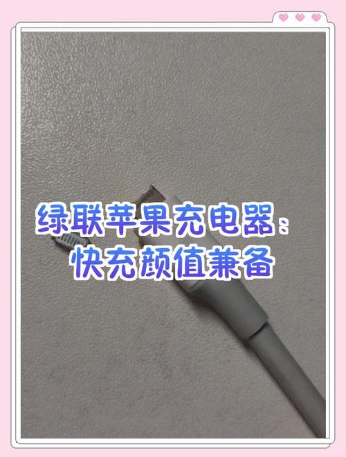 苹果充电器被水洗了还可以用吗