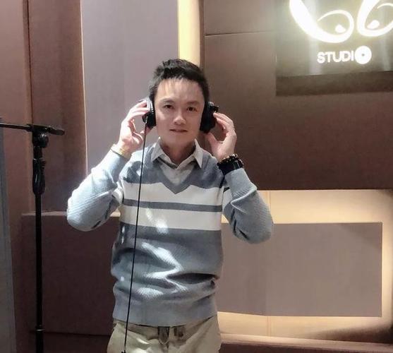 金曲多多下载