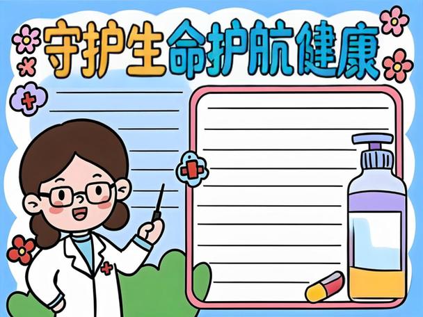 医保卡别人可以用吗