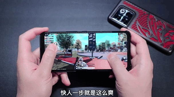 短视频分享