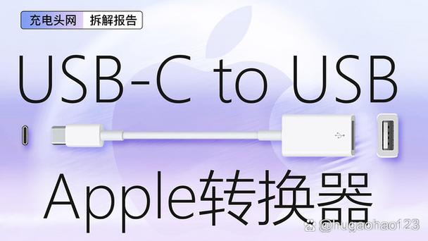 iPhone 位置转换器