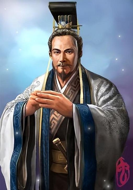 三国志13君主让位