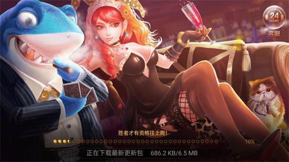 在线单机游戏网页版