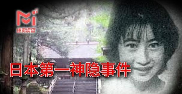 与家出少女相同风格的游戏