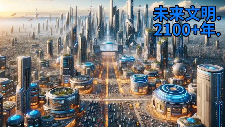 离2100年还有多少年