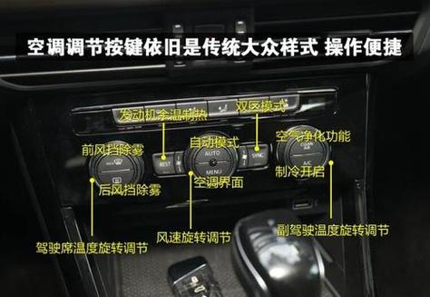 怎么远程控制空调