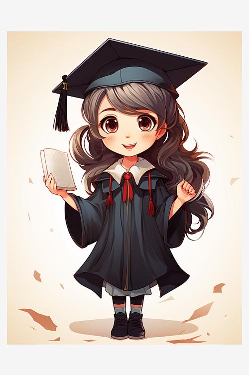 国产动画片博士带着小孩