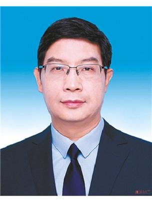 河南金东江