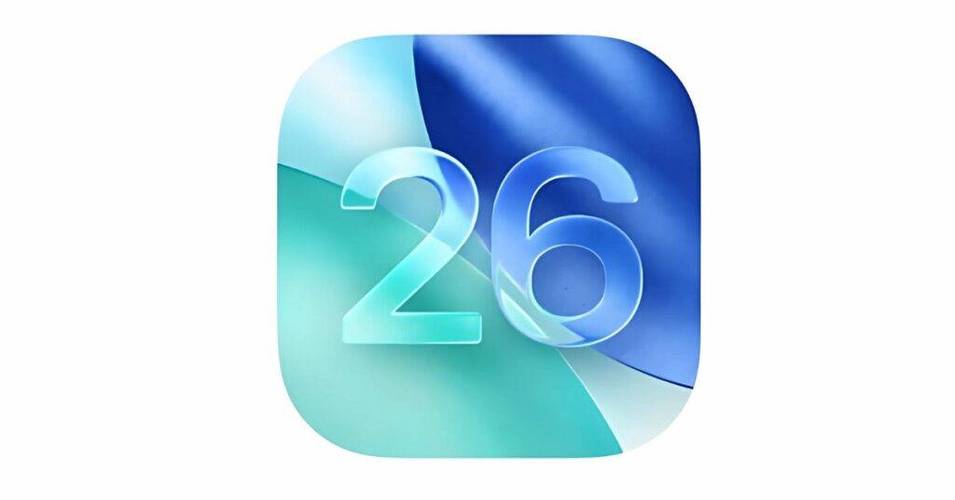 ios26深夜均衡器变成什么了