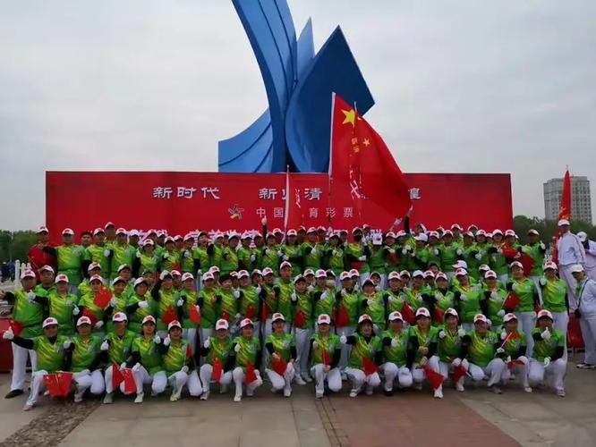 临清爱酷走专用音乐