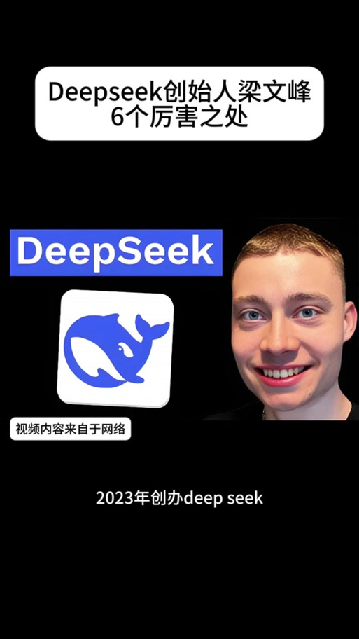 deeospeek网页入口登录