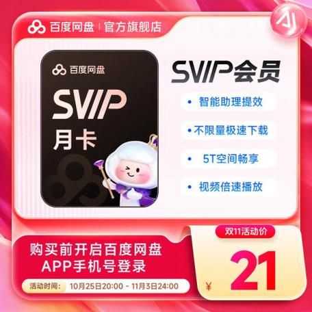 饿了么超级会员月卡有什么用图标