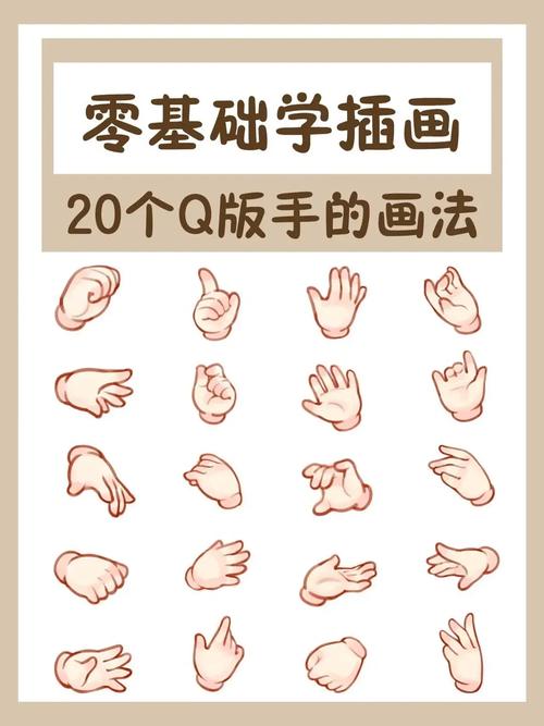 掘地求升手游无广告版评测