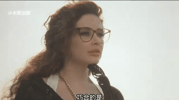 丁度巴拉斯克劳迪公交车系列介绍