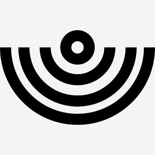 wifi信号旁边有三个圆圈符号游戏截图