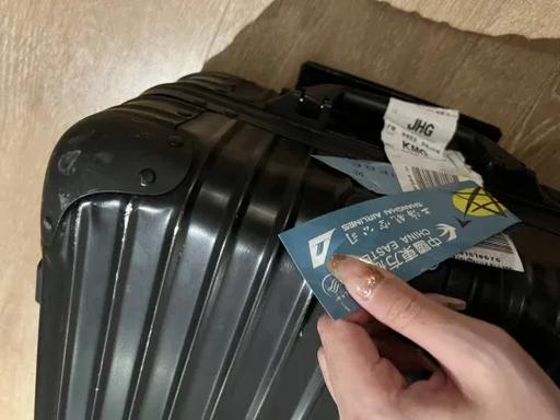 东航投诉热线96196有用吗