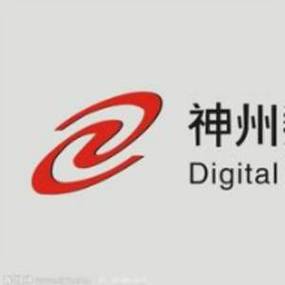 神州数码融信可靠不