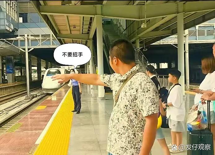 为什么普通列车都停了