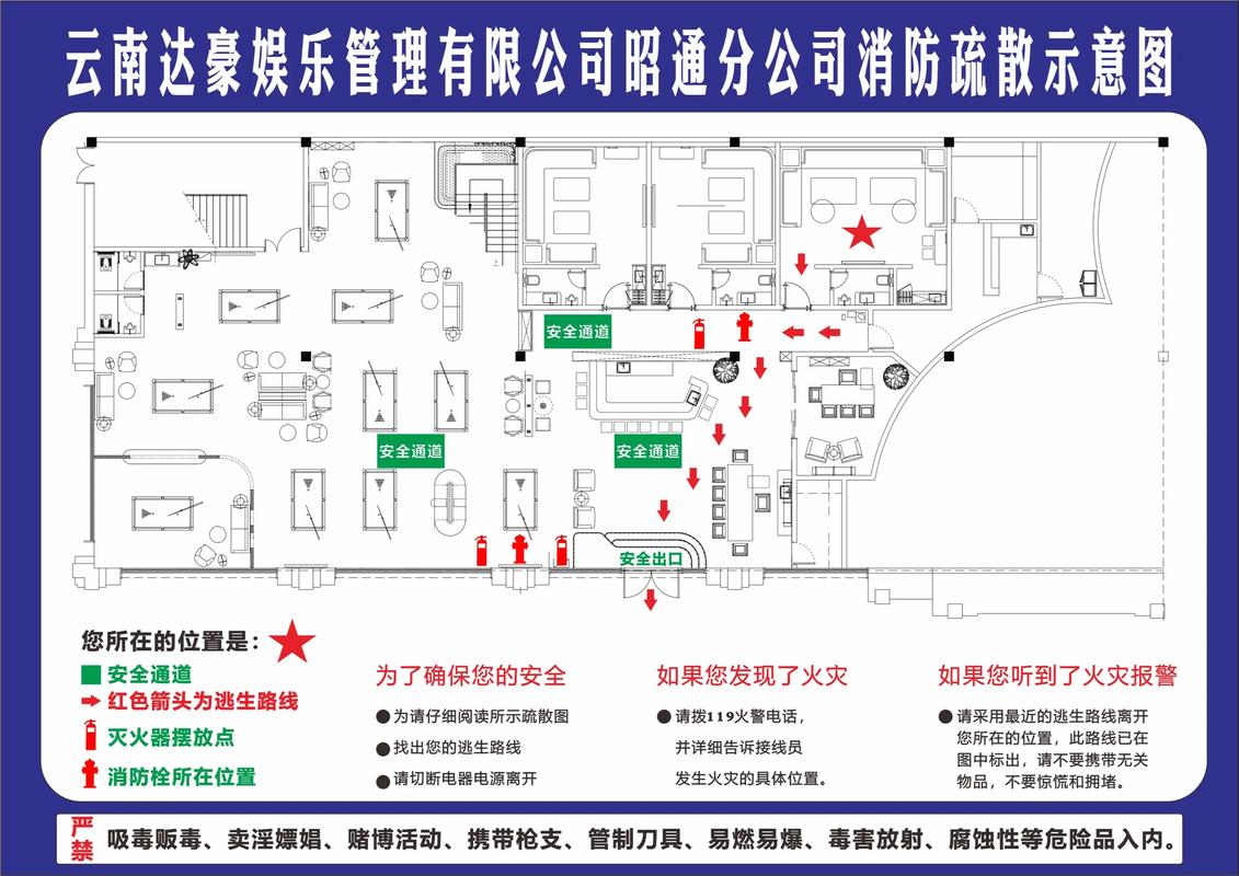 快速模式撤离条件详解