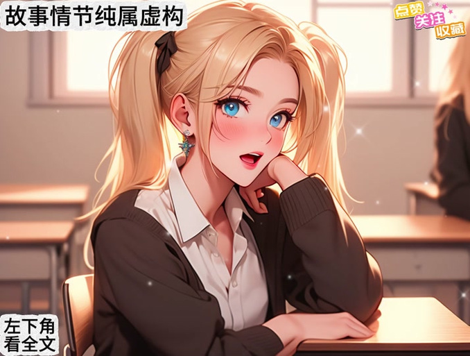 走出黑屋的兄妹好了吗