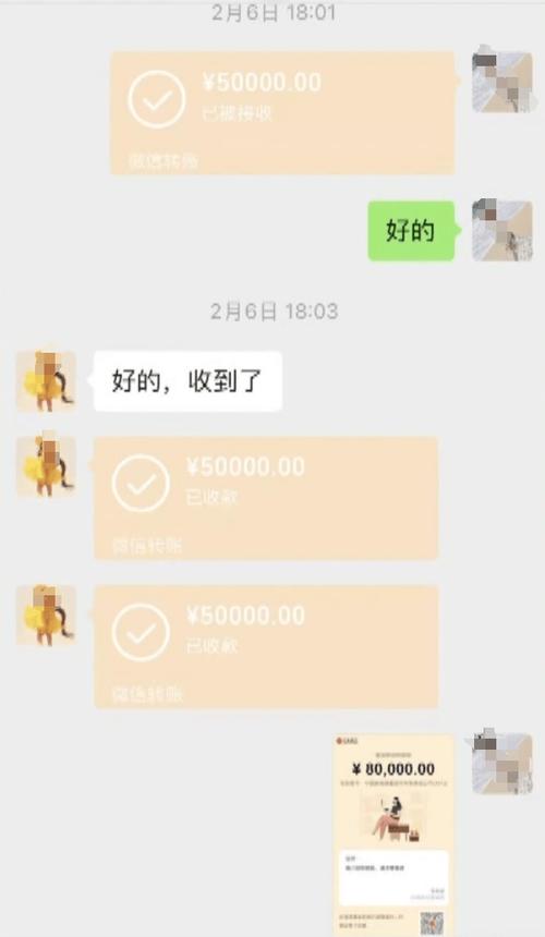 20万最聪明的转账方式游戏截图