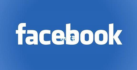 Facebook旧版