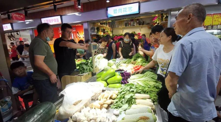 我的世界村民互相扔食物是为什么