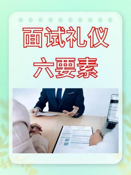 老板请客吃饭的礼貌回复