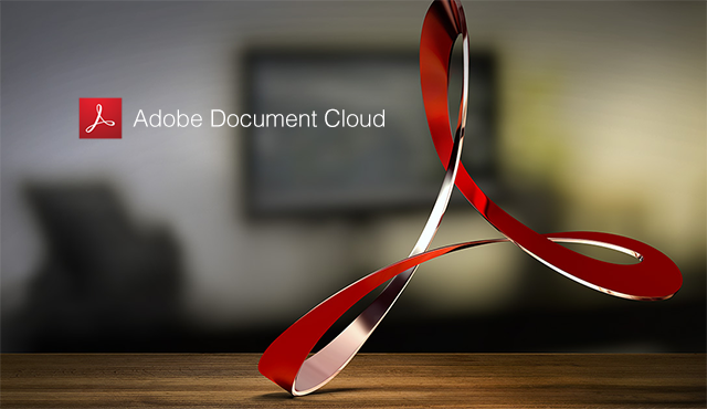 AdobeAcrobatPDF