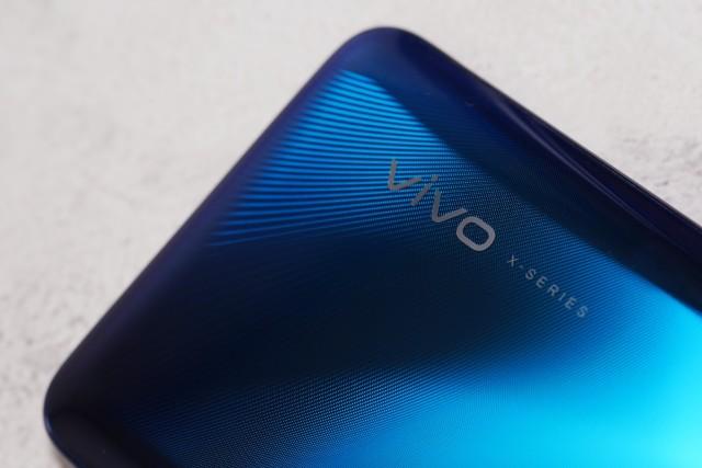 vivox27有没有慢动作拍摄