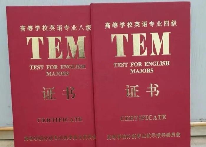 下载历史版本缩略图