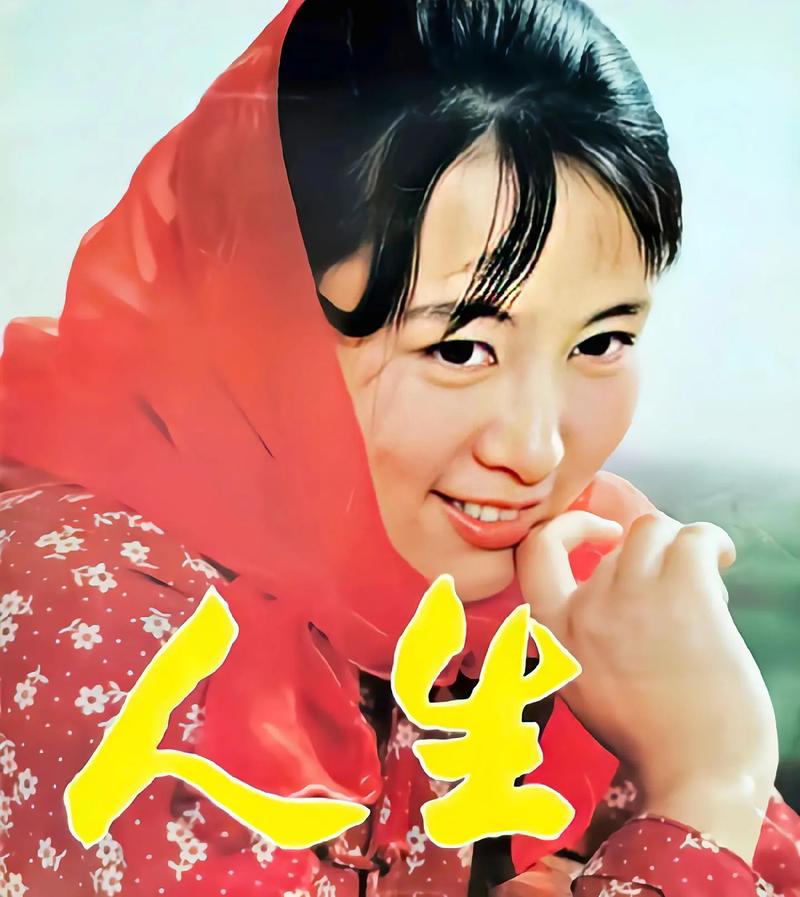 邪恶人生3.11正式版怎么下载