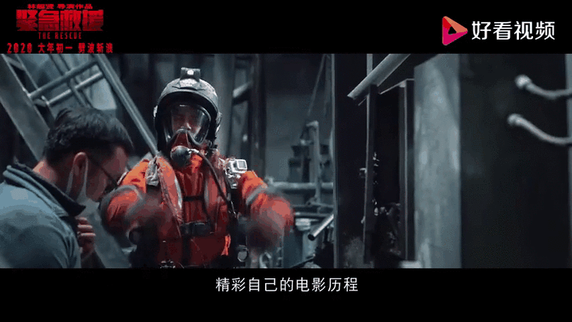 忘记解锁图案怎么恢复出厂设置