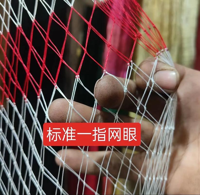 点睛网是干嘛的