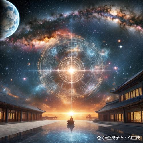 宇宙第一文学院