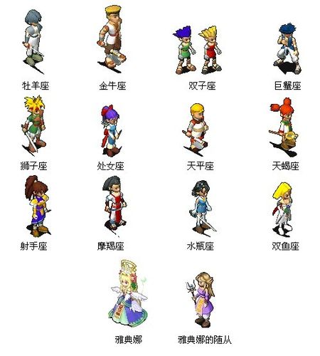魔力宝贝二转要求