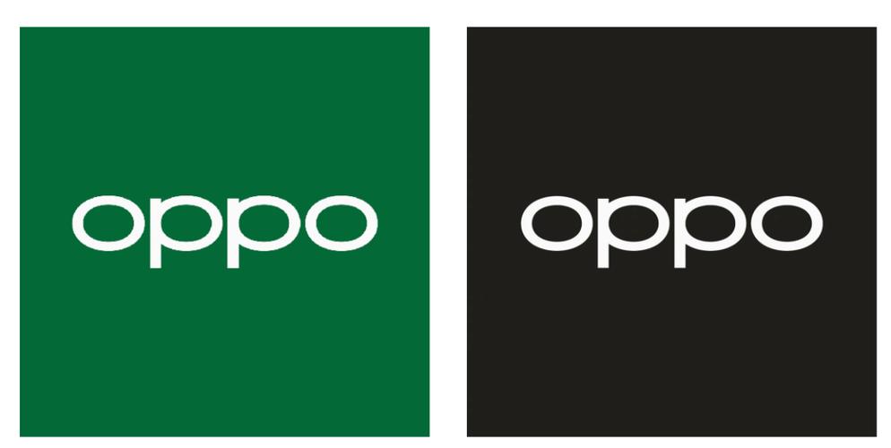 oppo官方网