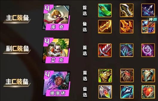 lol三种人机哪个经验高